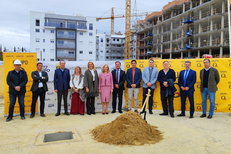 IMG_20250225_125348_1