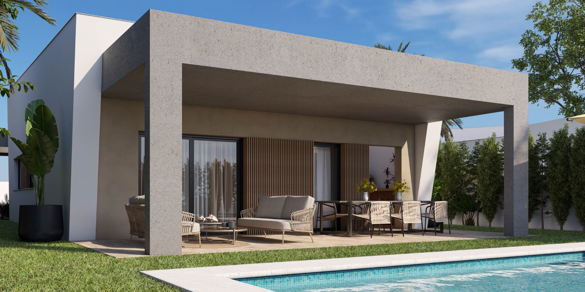 Cabecera_Mirador Aljarafe