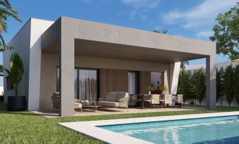 Cabecera_Mirador Aljarafe