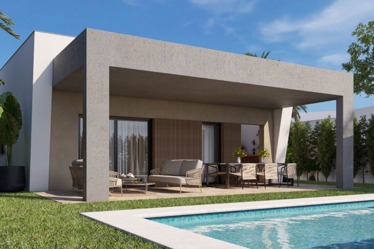 Cabecera_Mirador Aljarafe