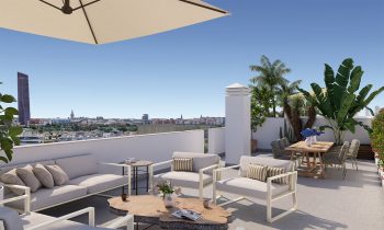 08_MIRADOR-DE-PUERTA-SEVILLA_ÁTICO-CON-VISTAS_1500