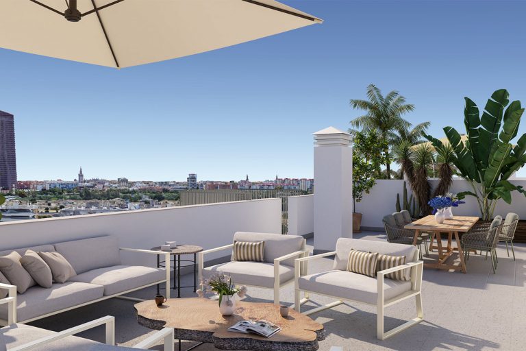 08_MIRADOR-DE-PUERTA-SEVILLA_ÁTICO-CON-VISTAS_1500